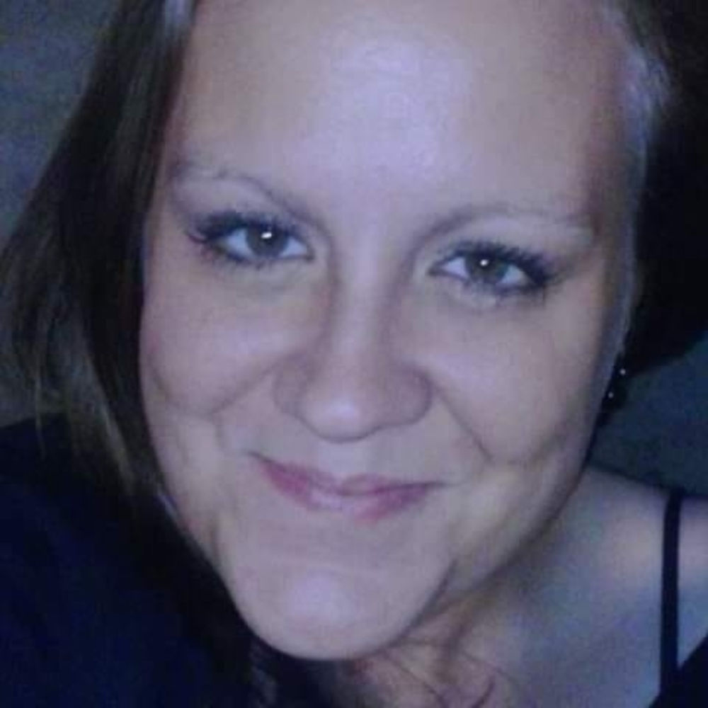 Meet your Posher, Kara